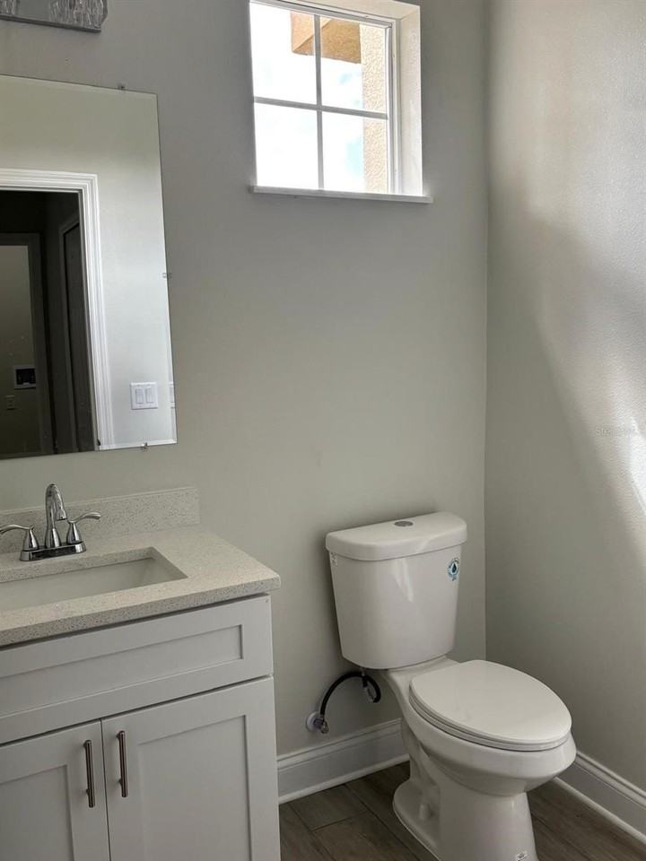 427 Madison Cir - Photo 7 of 22