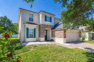 13247 Hatherton Cir - Photo 1 of 1