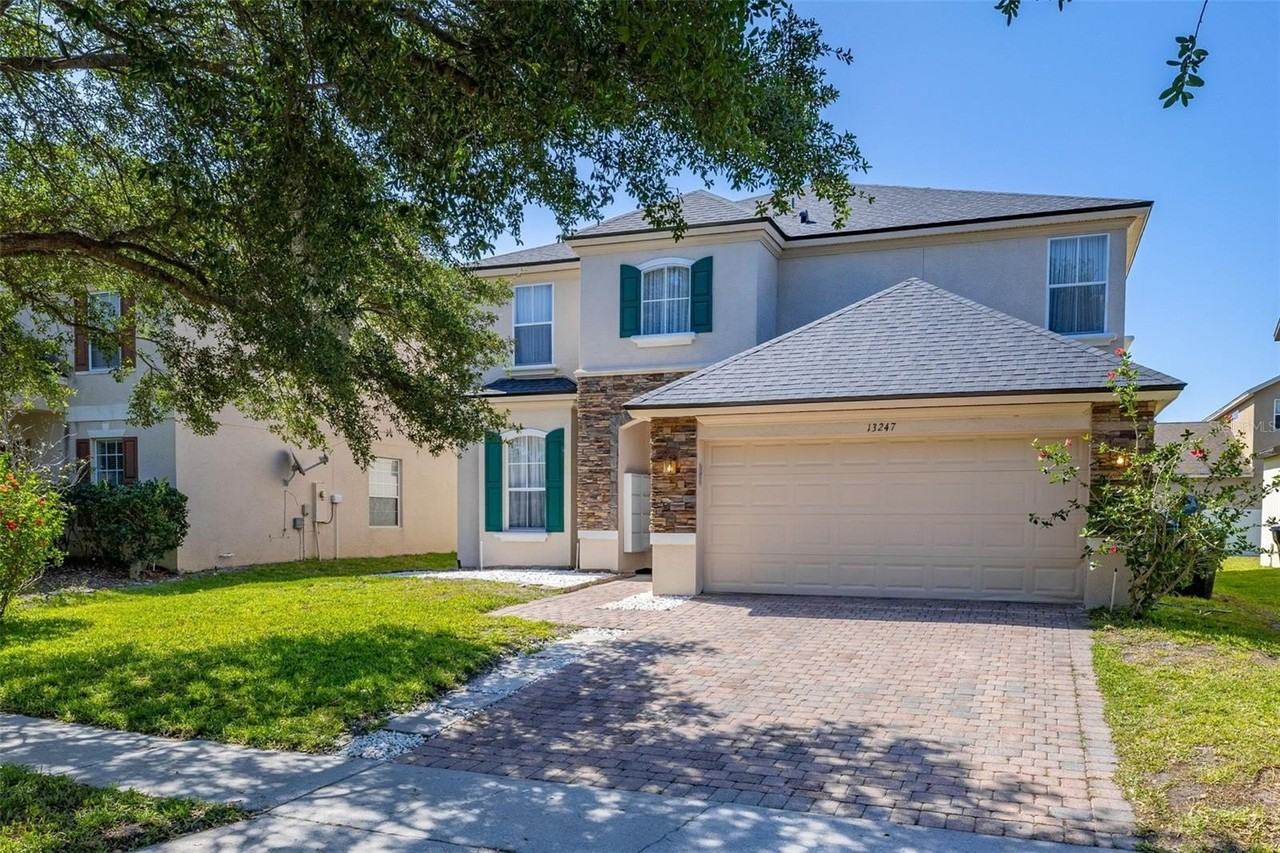 13247 Hatherton Cir - Photo 2 of 50