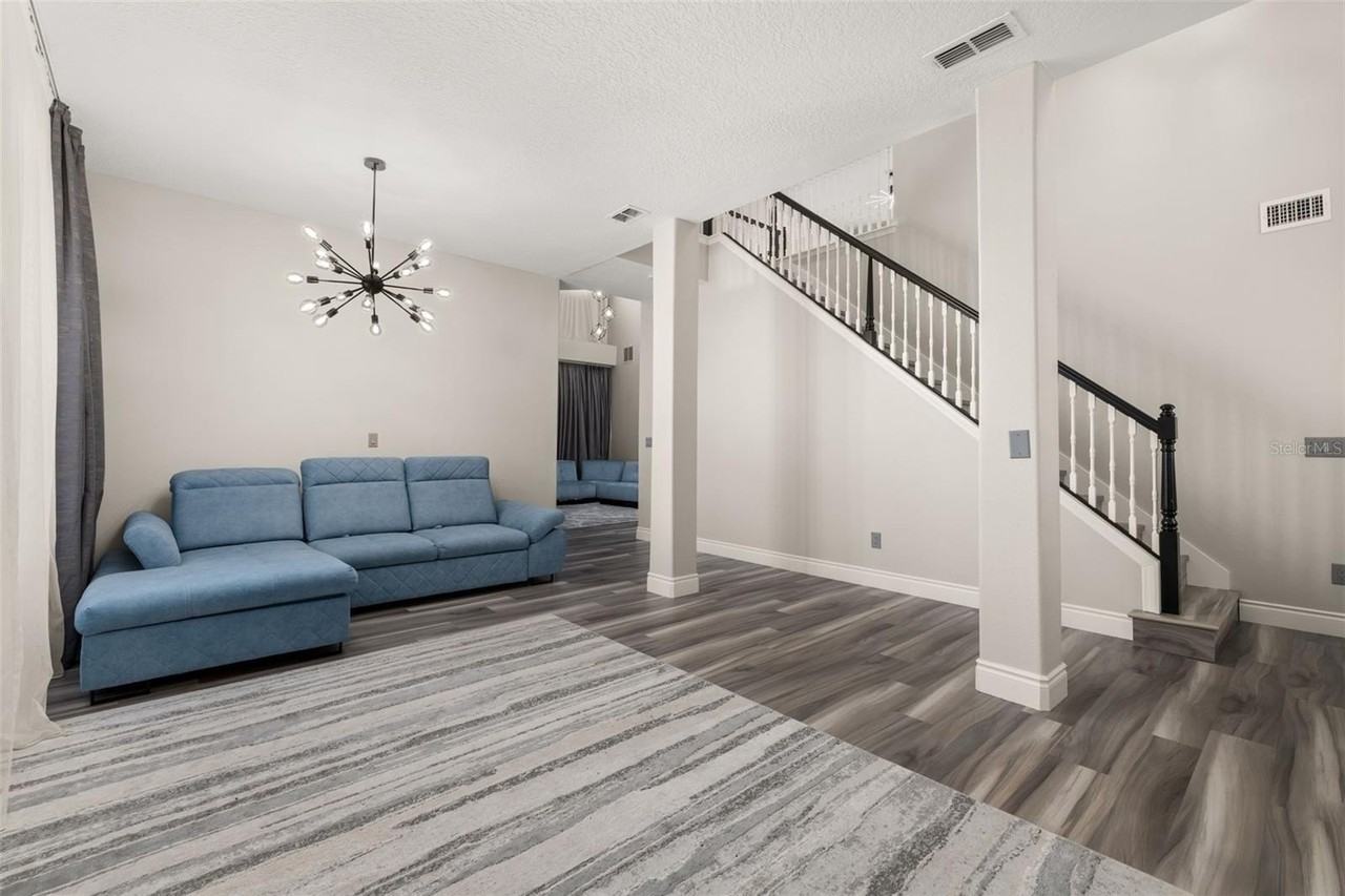 13247 Hatherton Cir - Photo 6 of 50