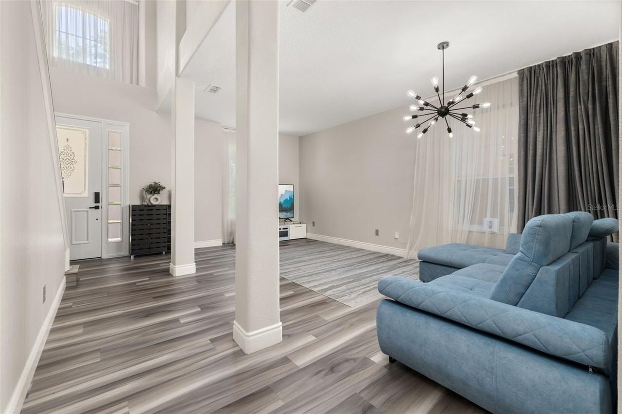 13247 Hatherton Cir - Photo 7 of 50