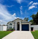 18561 3rd Ave - Photo 1 of 1