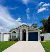18561 3rd Ave - Photo 1 of 1