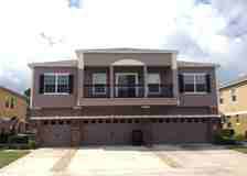 2300 Betsy Ross Ln - Photo 1 of 1