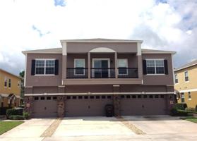 featured image of 2300 Betsy Ross Ln