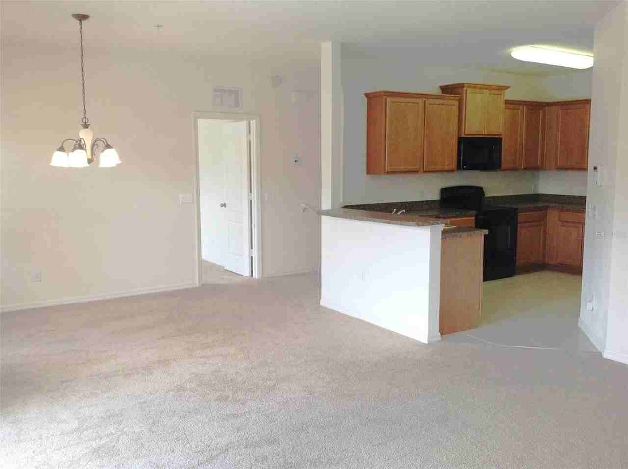 2300 Betsy Ross Ln - Photo 2 of 19