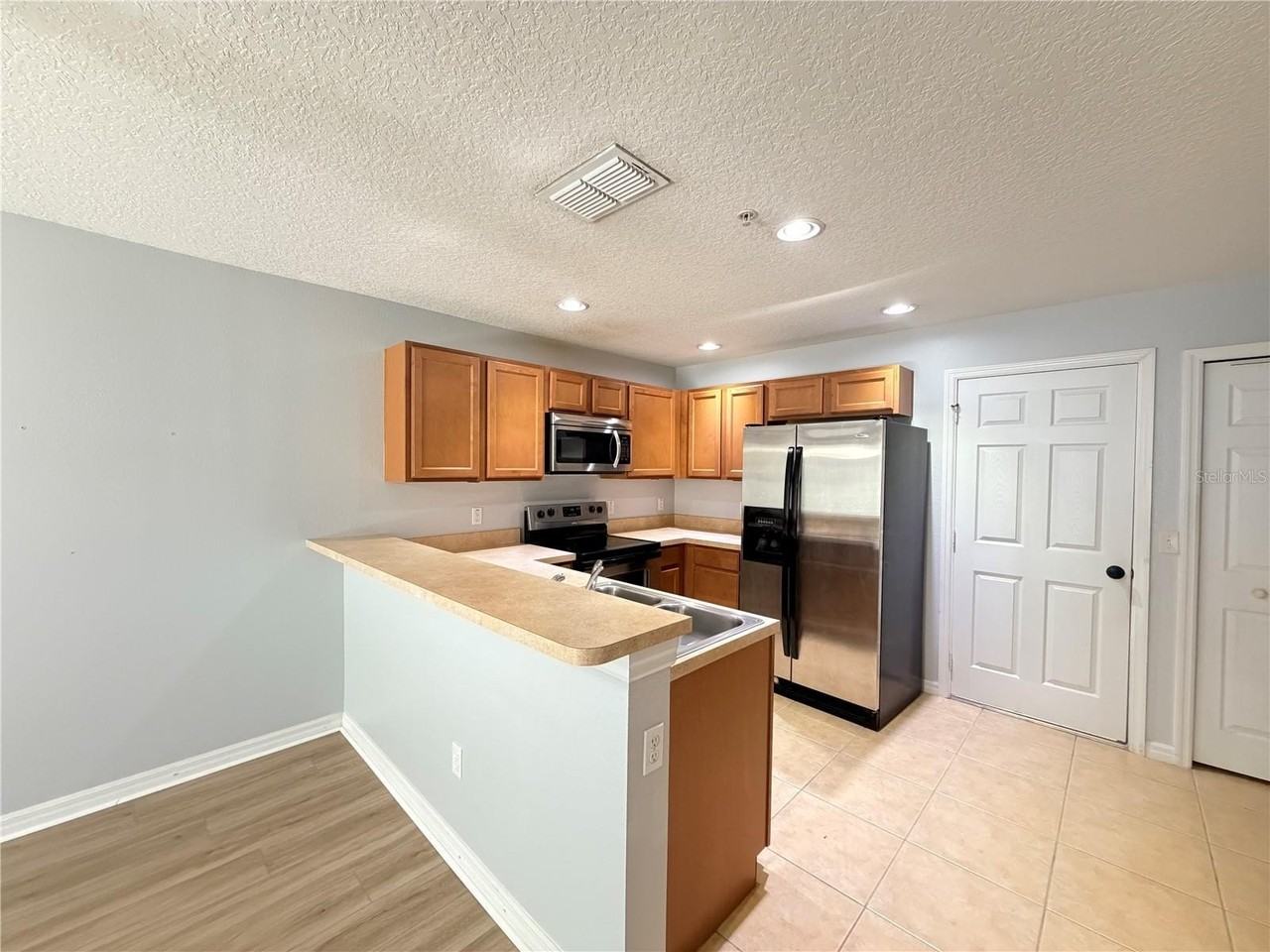 290 Glowing Peace Ln #52 - Photo 2 of 15