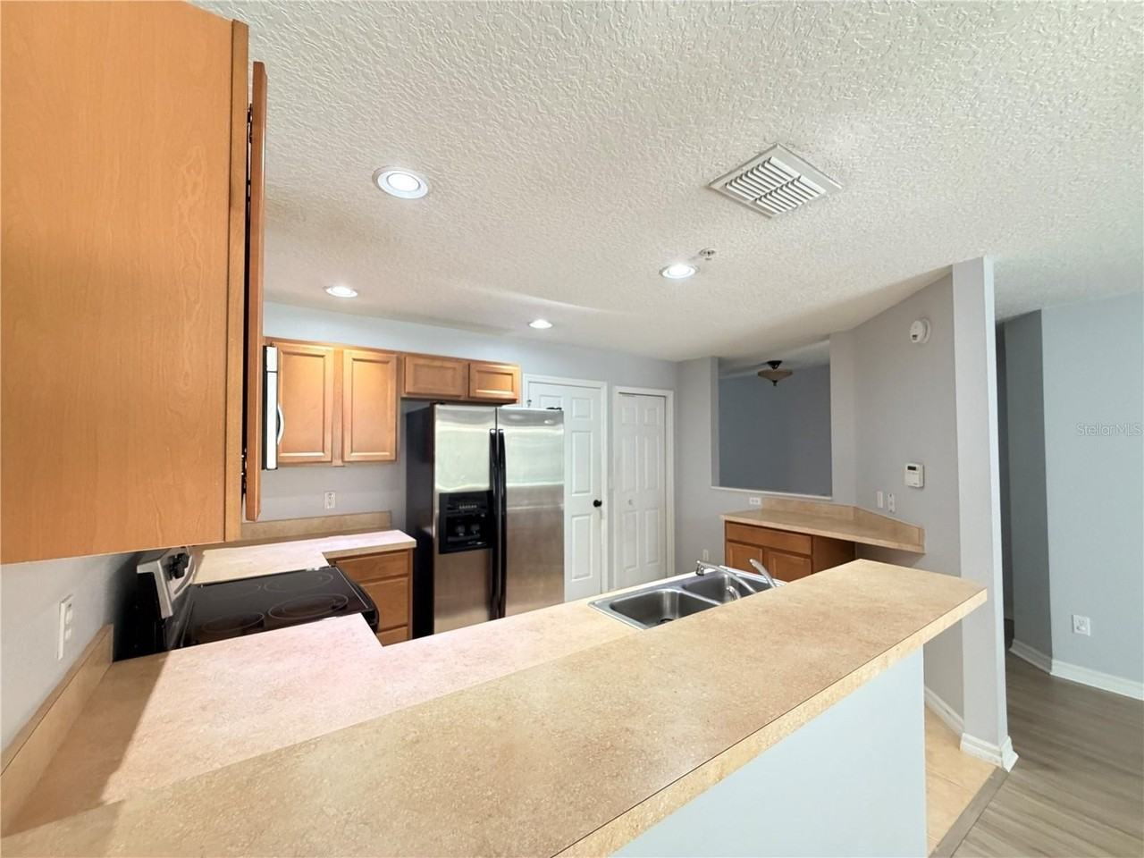 290 Glowing Peace Ln #52 - Photo 3 of 15