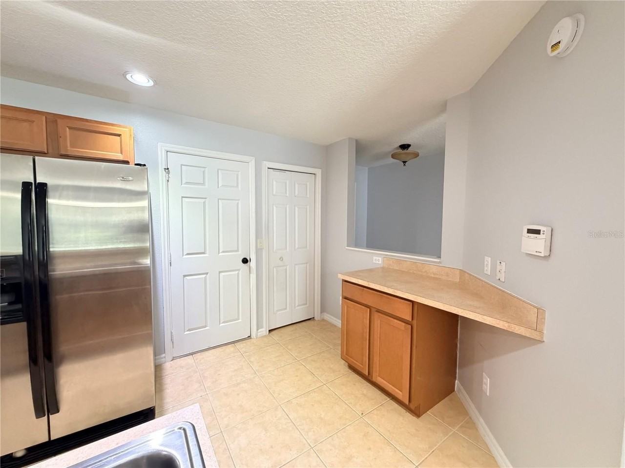 290 Glowing Peace Ln #52 - Photo 5 of 15