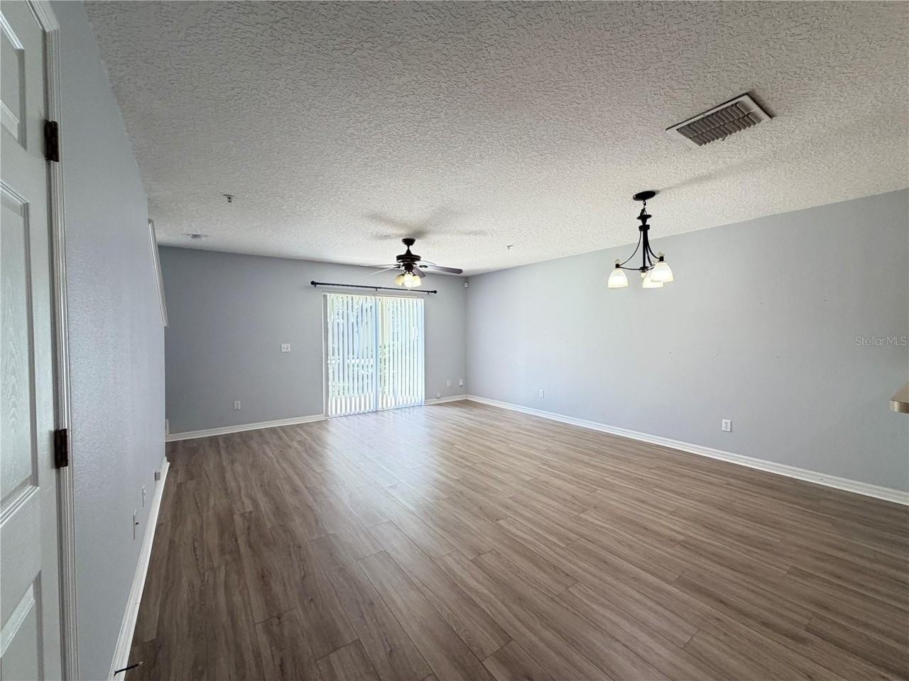 290 Glowing Peace Ln #52 - Photo 6 of 15