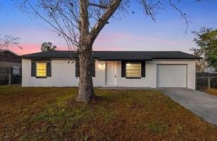 featured image of 14109 Newcomb Ave