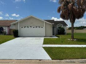 5272 Lonesome Dove Dr - Photo 1 of 1