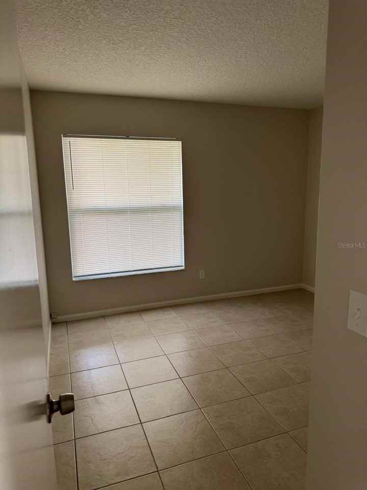 5272 Lonesome Dove Dr - Photo 6 of 10