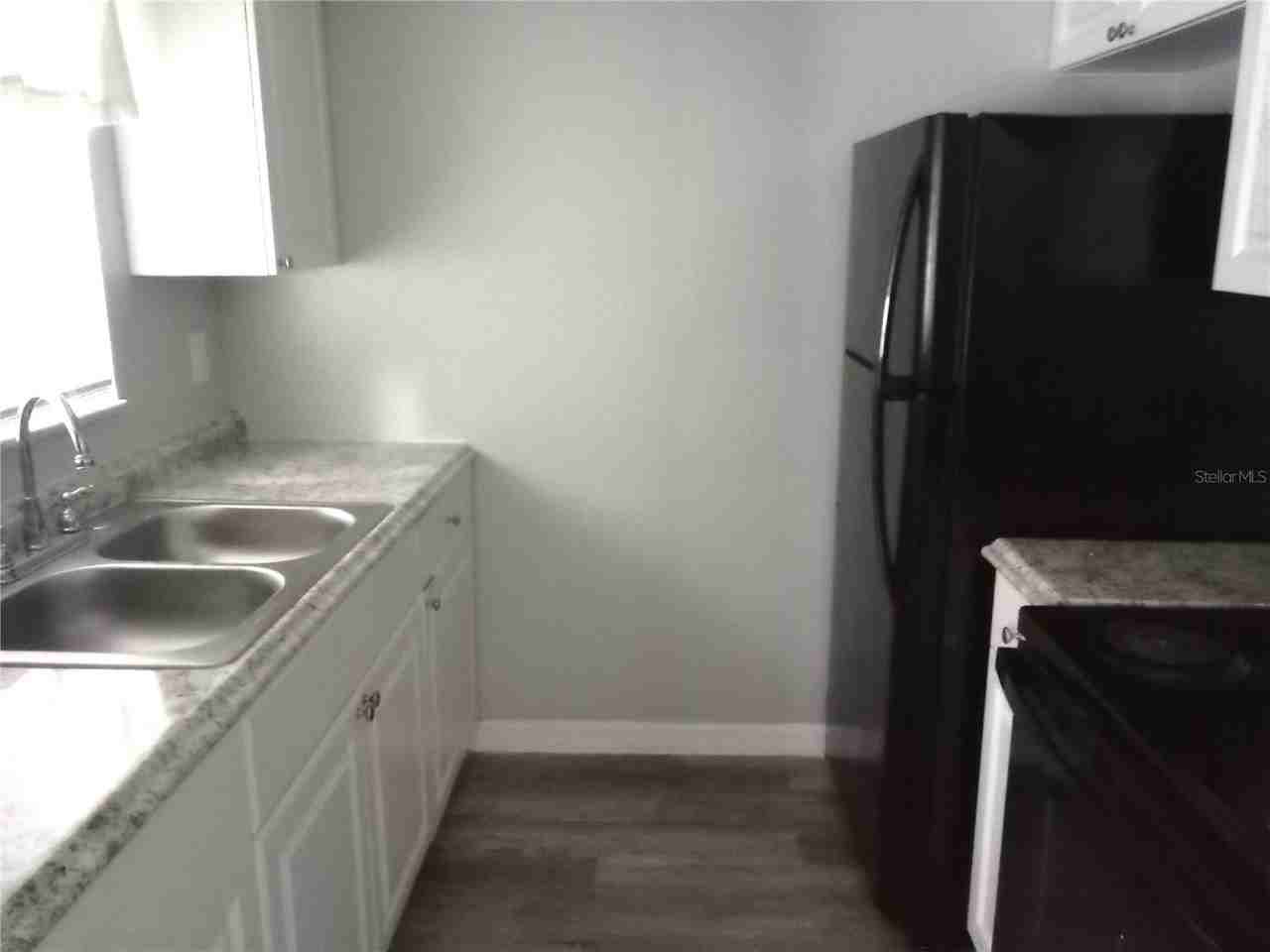1225 Kennedy Rd #01 - Photo 3 of 6