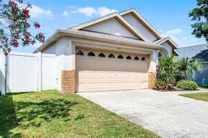 featured image of 8065 Indian Creek Blvd