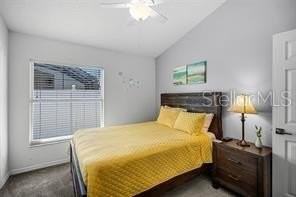 8065 Indian Creek Blvd - Photo 7 of 11