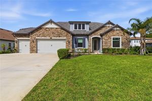 featured image of 3018 Cordoba Ranch Blvd