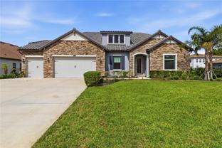 3018 Cordoba Ranch Blvd - Photo 1 of 1