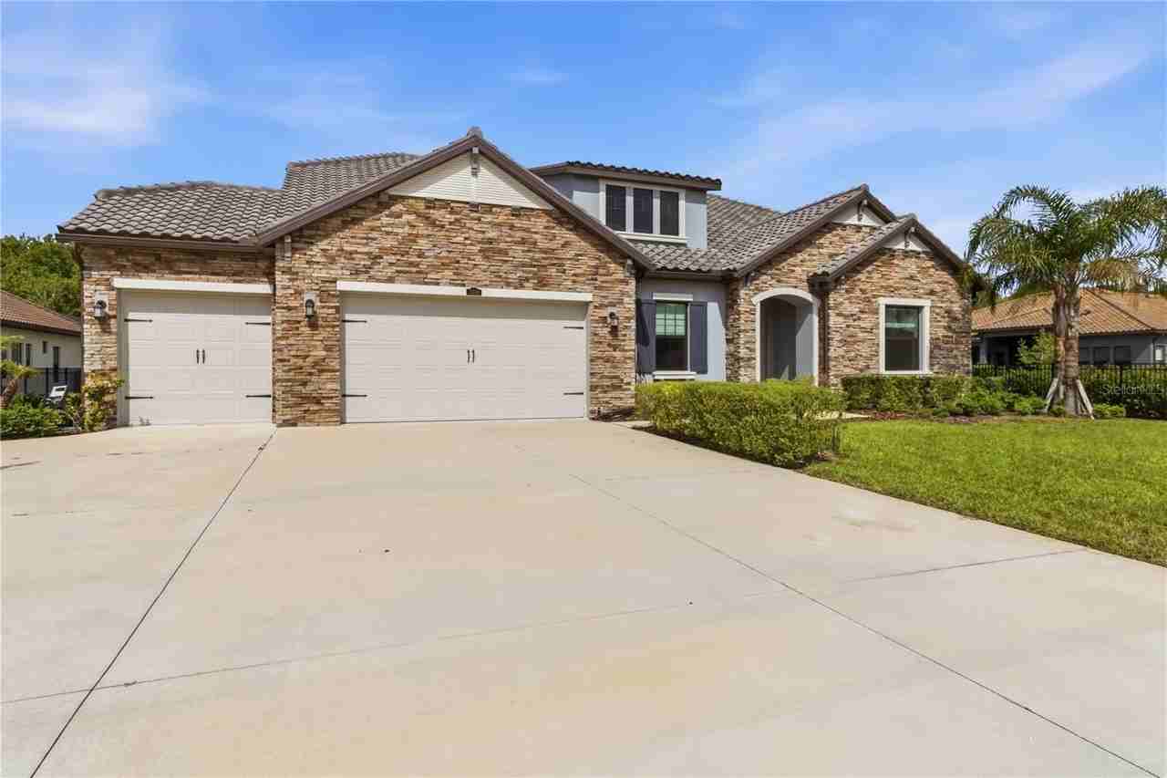 3018 Cordoba Ranch Blvd - Photo 2 of 50