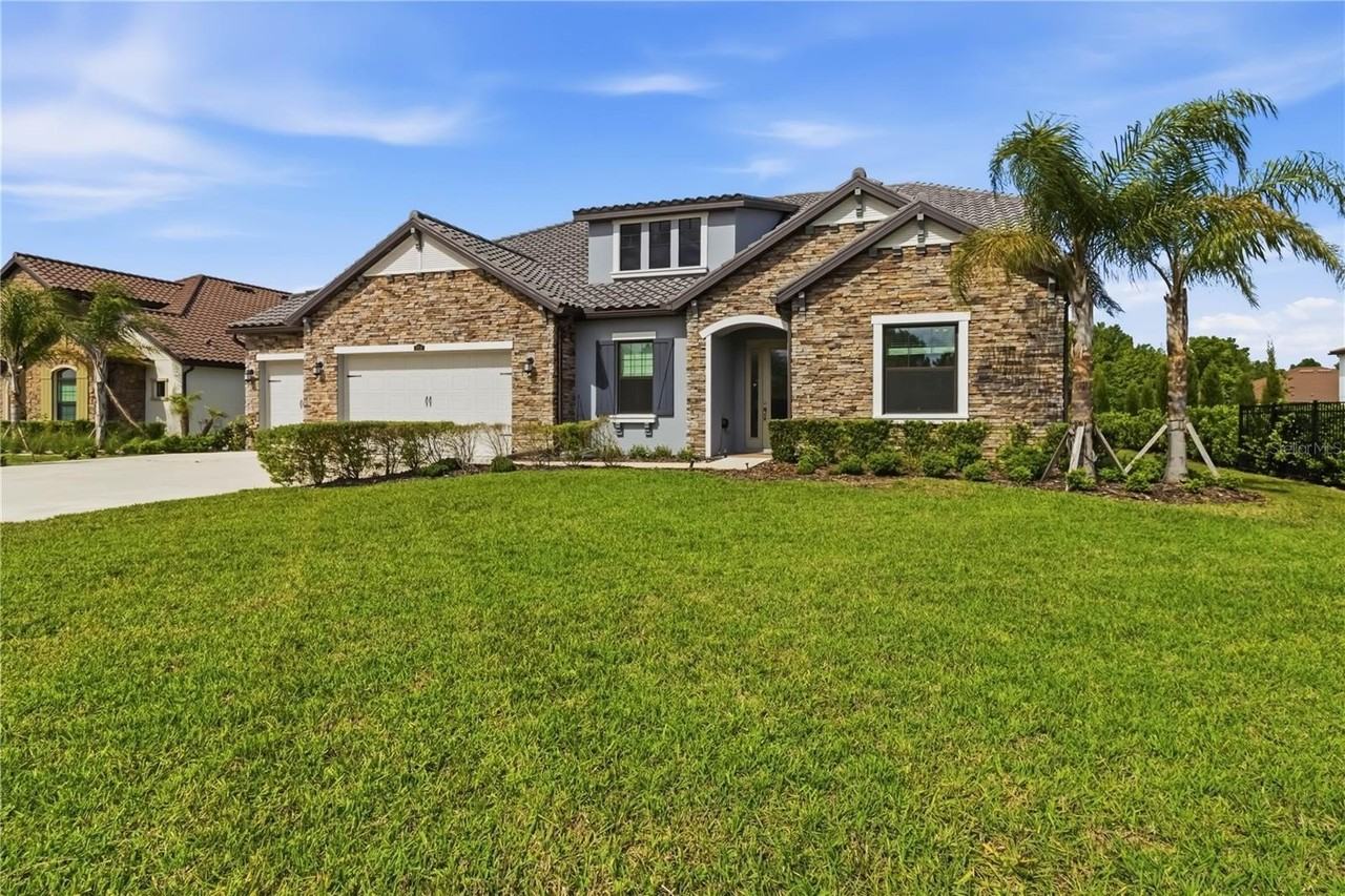 3018 Cordoba Ranch Blvd - Photo 3 of 50