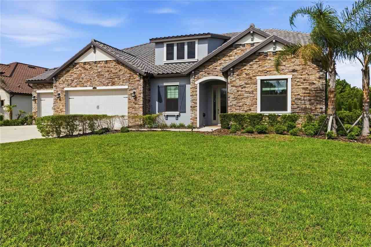 3018 Cordoba Ranch Blvd - Photo 4 of 50