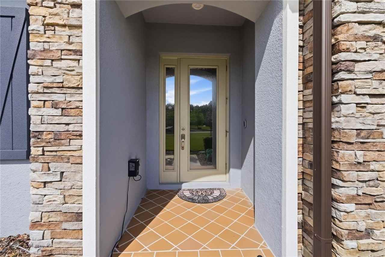 3018 Cordoba Ranch Blvd - Photo 5 of 50