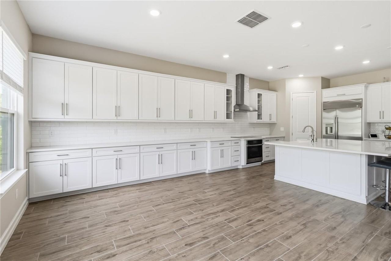 3018 Cordoba Ranch Blvd - Photo 6 of 50