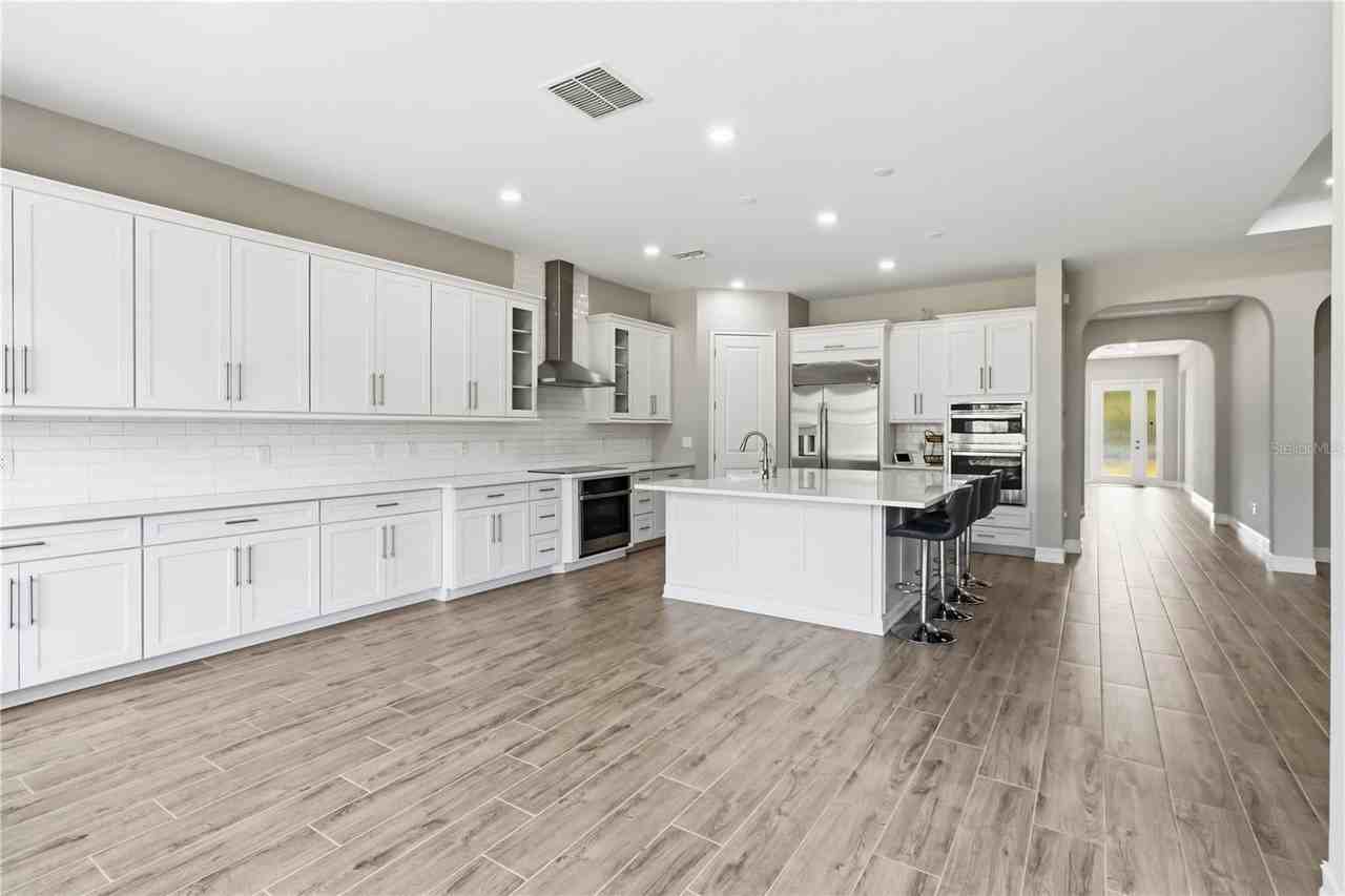 3018 Cordoba Ranch Blvd - Photo 7 of 50