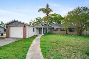 featured image of 28046 Lois Dr