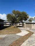 800 N Fiske Blvd #606 - Photo 1 of 1