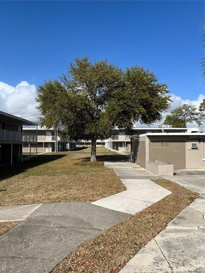800 N Fiske Blvd #711