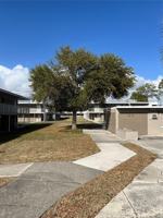 featured image of 800 N Fiske Blvd #711