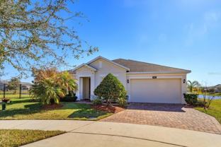 4956 Blanche Ct - Photo 1 of 1