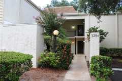 3294 S Semoran Blvd #15 - Photo 1 of 1