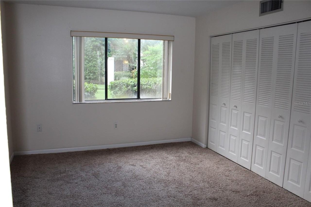 3294 S Semoran Blvd #15 - Photo 5 of 17