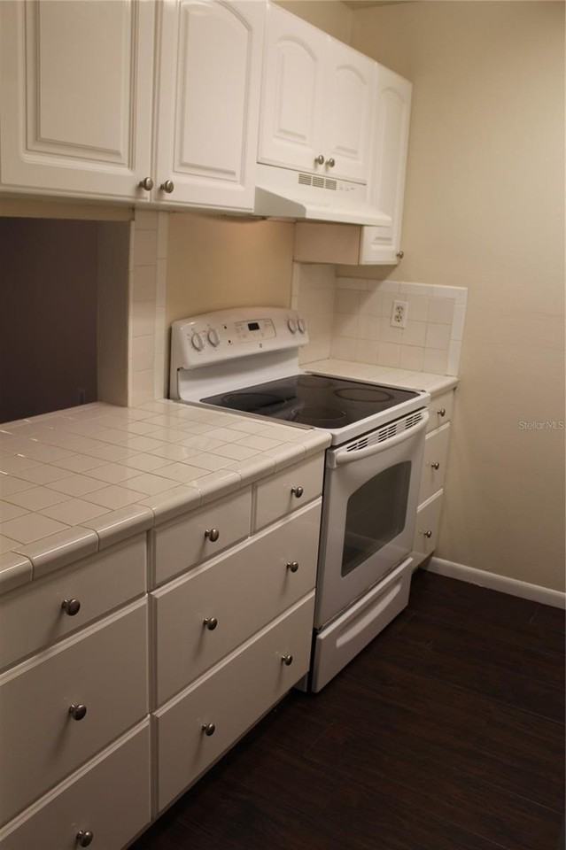 3294 S Semoran Blvd #15 - Photo 6 of 17