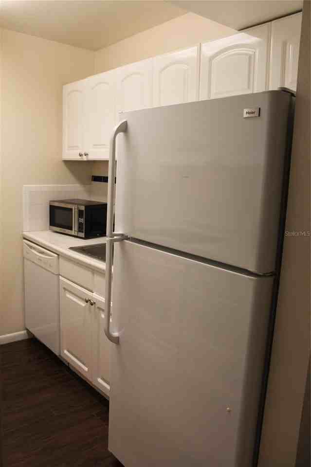 3294 S Semoran Blvd #15 - Photo 7 of 17