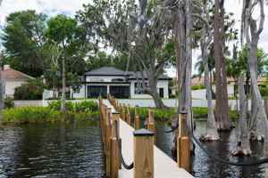 featured image of 6119 Payne Stewart Dr