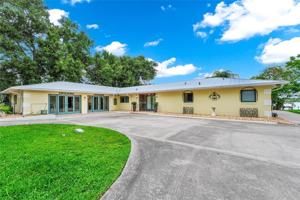 featured image of 6659 Lake Cane Dr