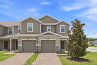 2274 Carrabelle Way - Photo 1 of 1