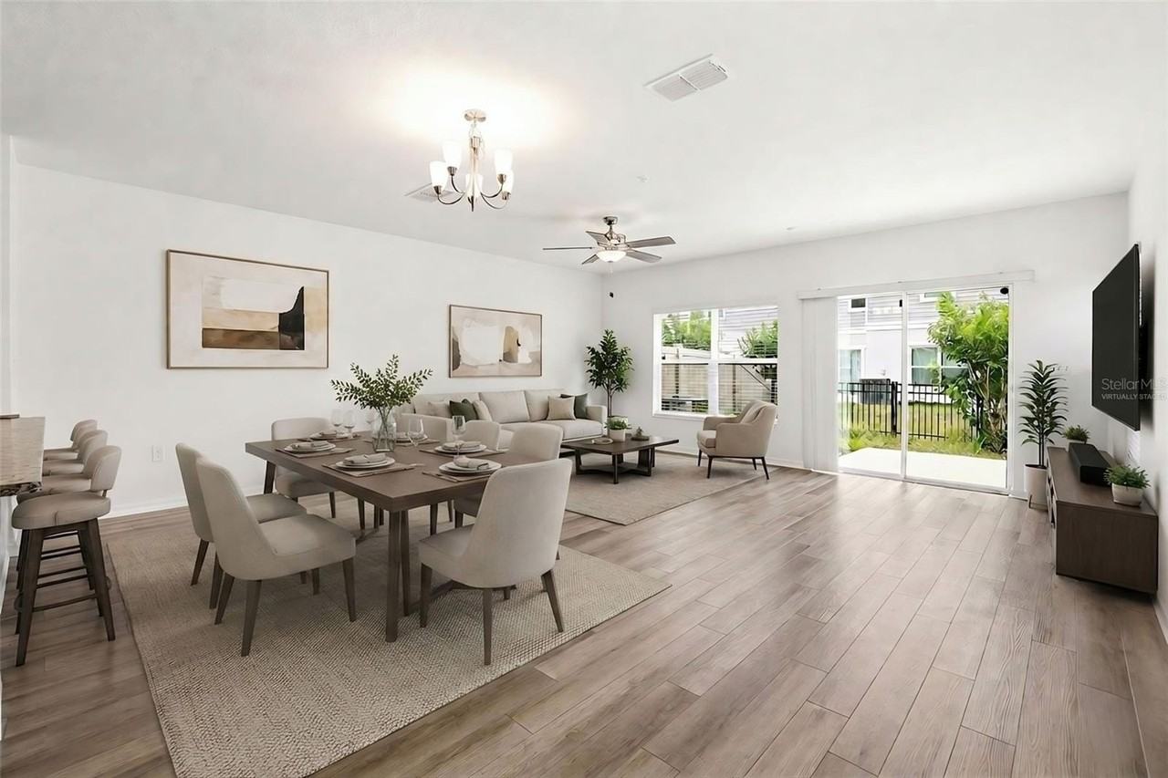 2274 Carrabelle Way - Photo 3 of 16