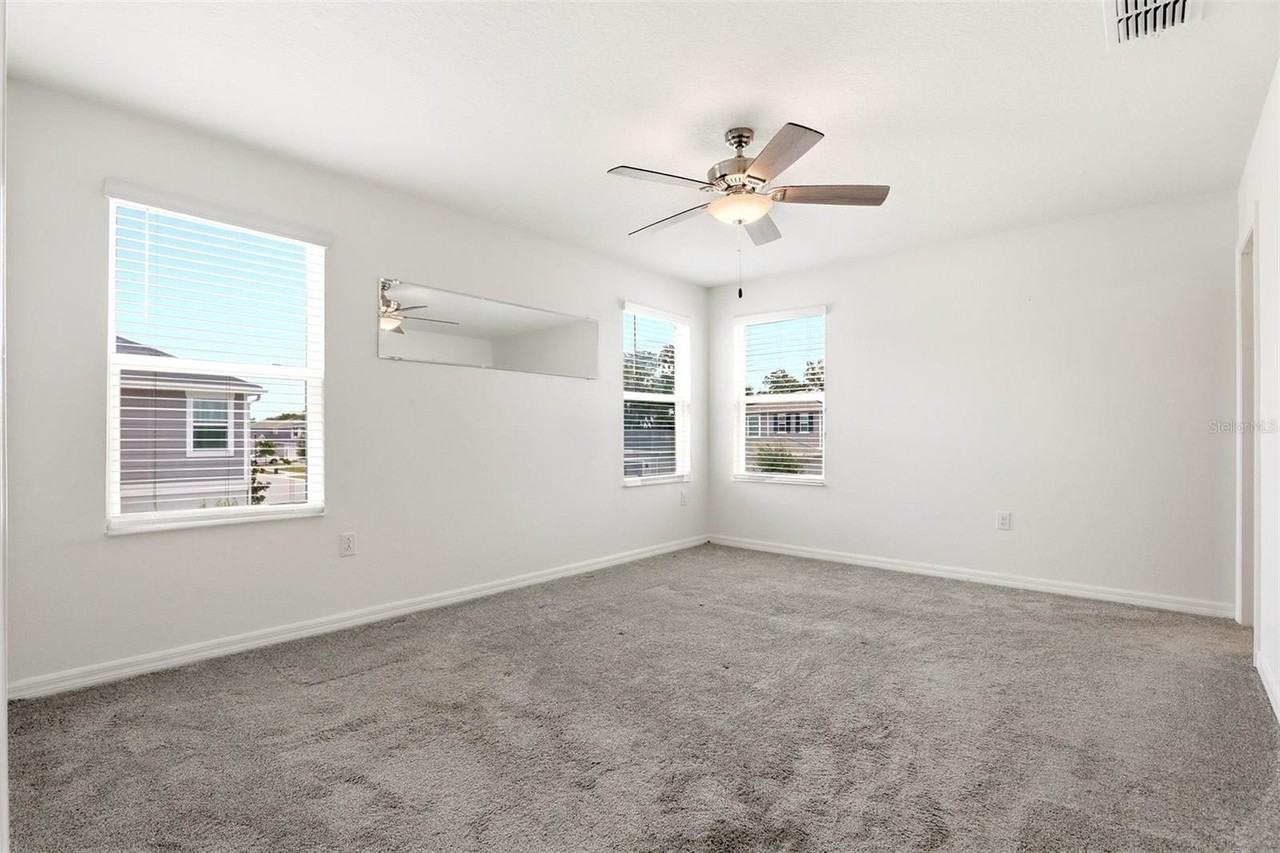 2274 Carrabelle Way - Photo 4 of 16
