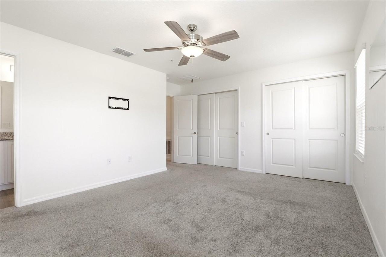 2274 Carrabelle Way - Photo 5 of 16