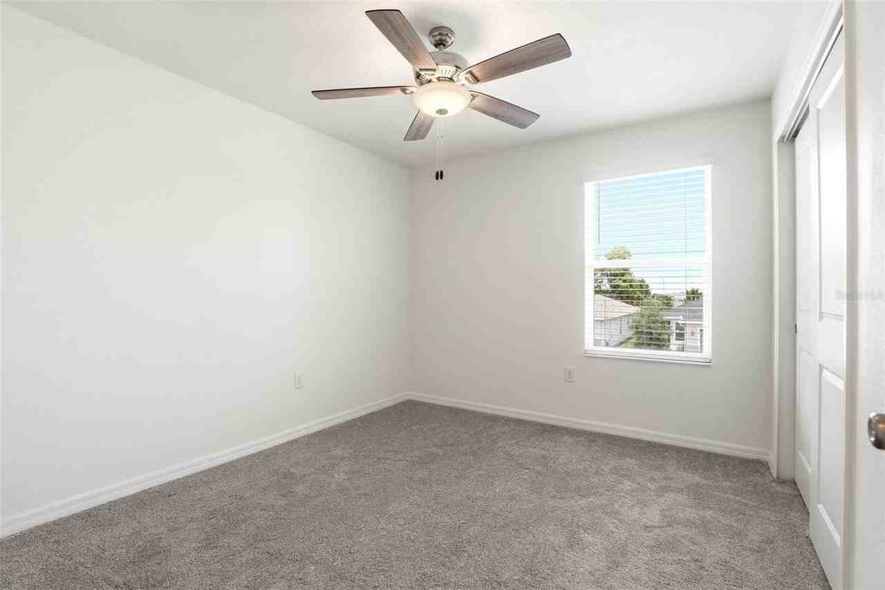 2274 Carrabelle Way - Photo 7 of 16