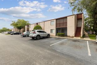 2554 Lakeway Branch Dr #3001 - Photo 1 of 1