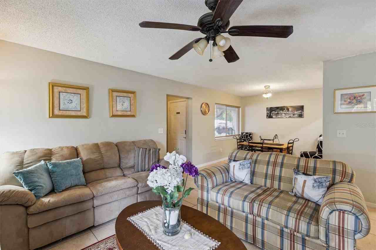 2554 Lakeway Branch Dr #3001 - Photo 5 of 11