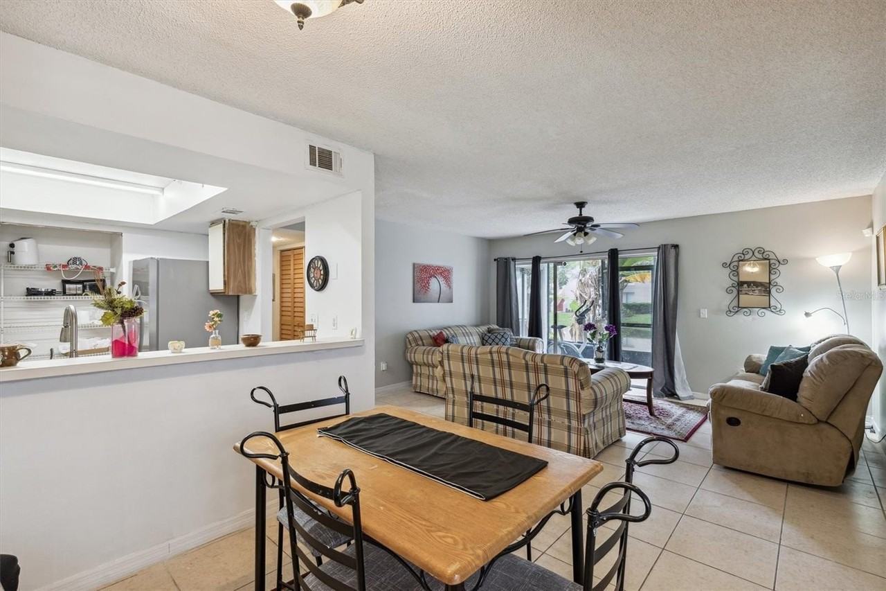 2554 Lakeway Branch Dr #3001 - Photo 6 of 11