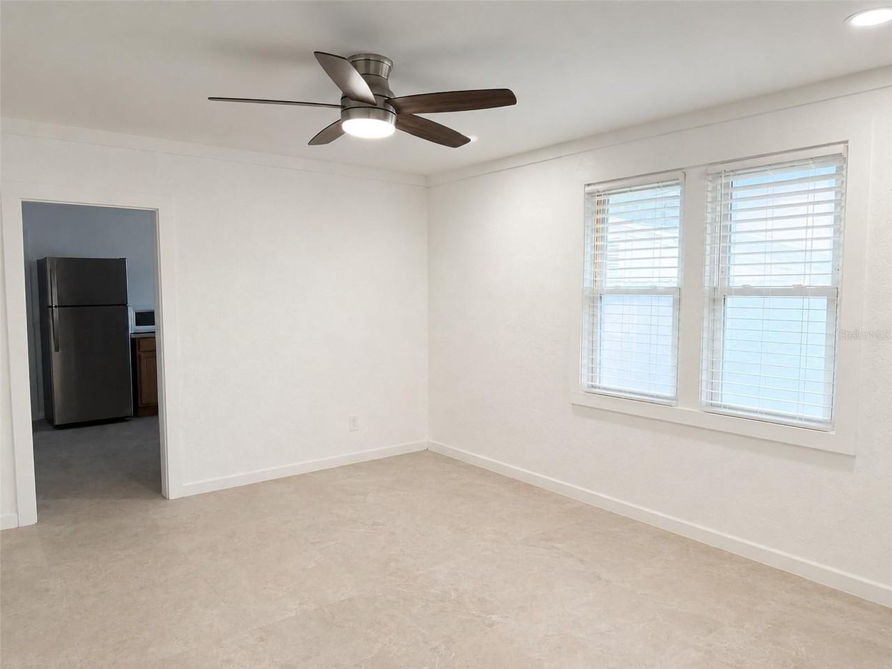 111 Page St - Photo 5 of 19