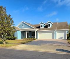 featured image of 589 Blue Cypress Dr