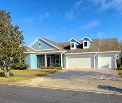 589 Blue Cypress Dr - Photo 1 of 1
